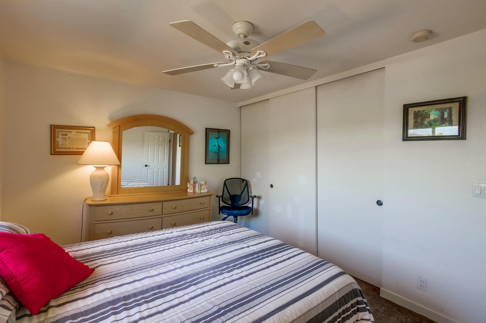 Virtual tour photo 41 of 54 for 6706 Aqueduct Ct