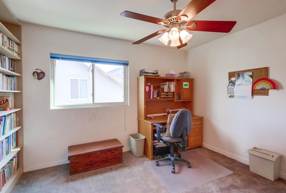Virtual tour photo 42 of 54 for 6706 Aqueduct Ct