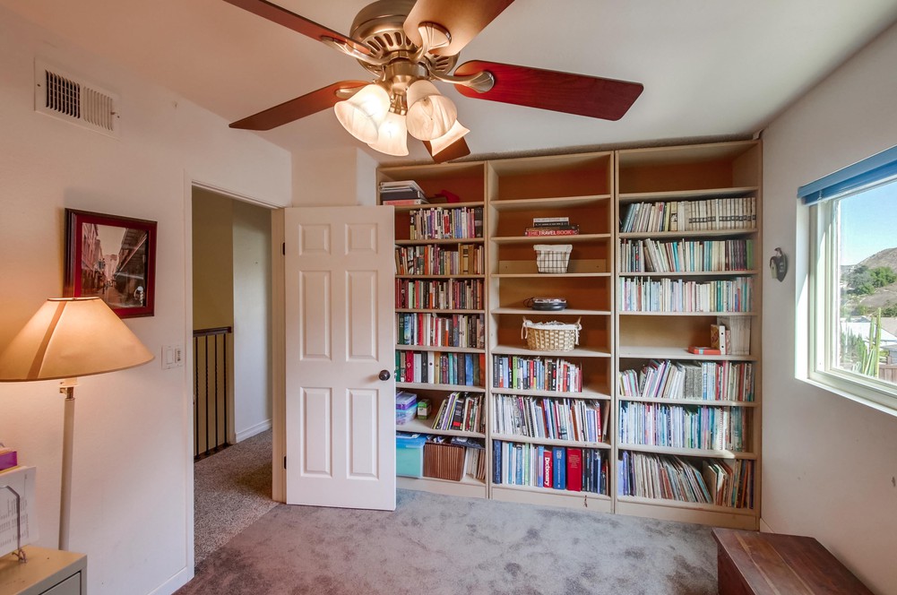 Virtual tour photo 43 of 54 for 6706 Aqueduct Ct