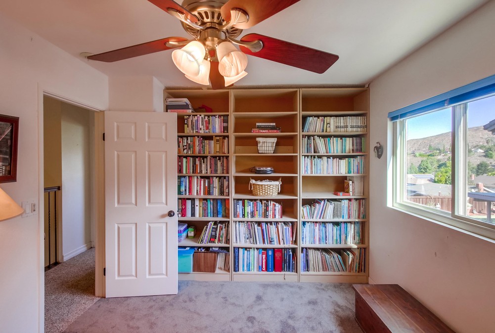 Virtual tour photo 44 of 54 for 6706 Aqueduct Ct