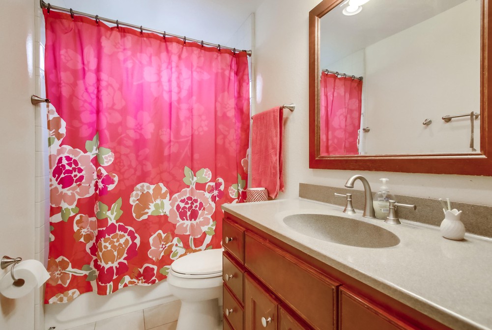Virtual tour photo 45 of 54 for 6706 Aqueduct Ct
