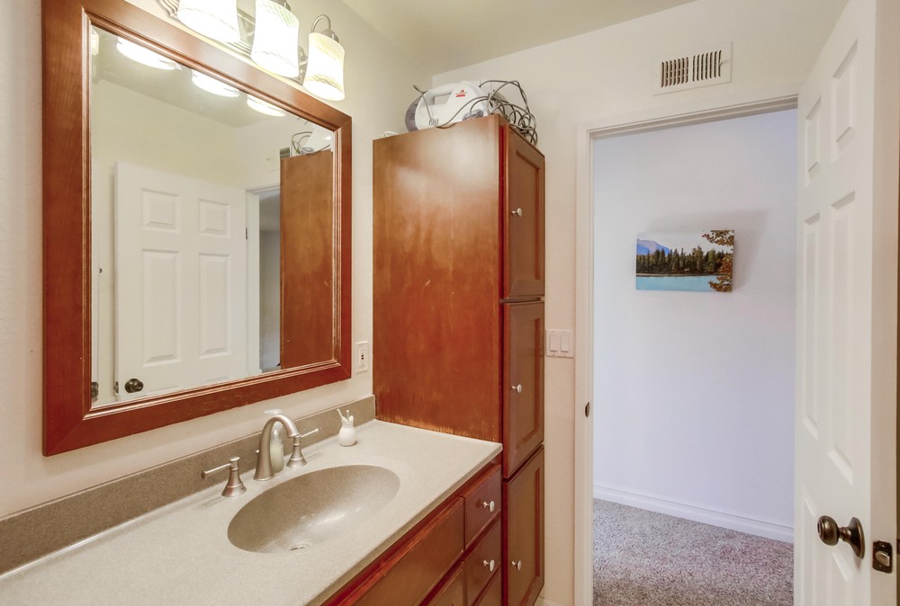 Virtual tour photo 46 of 54 for 6706 Aqueduct Ct