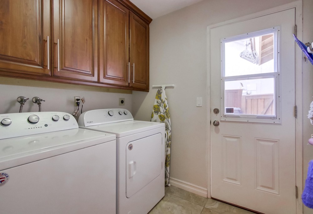 Virtual tour photo 47 of 54 for 6706 Aqueduct Ct