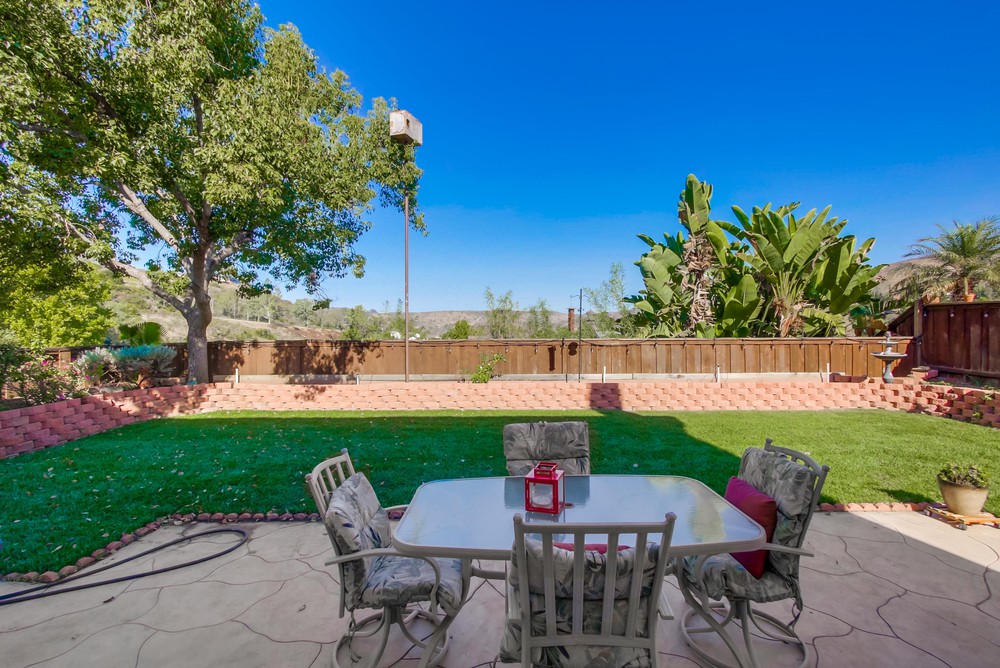 Virtual tour photo 48 of 54 for 6706 Aqueduct Ct