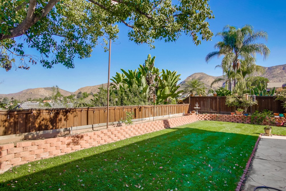Virtual tour photo 49 of 54 for 6706 Aqueduct Ct
