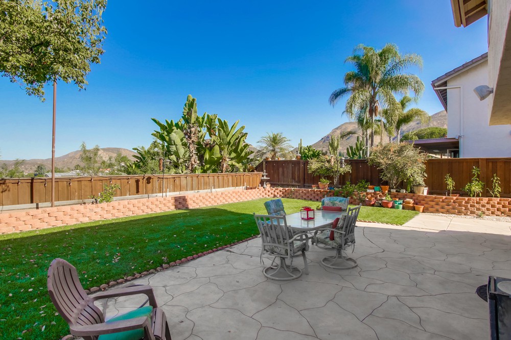 Virtual tour photo 50 of 54 for 6706 Aqueduct Ct