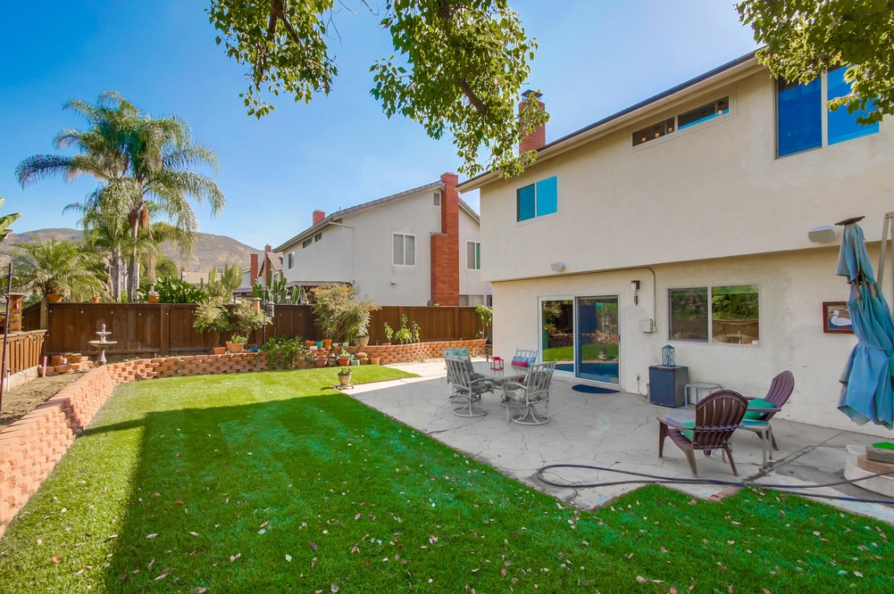 Virtual tour photo 51 of 54 for 6706 Aqueduct Ct