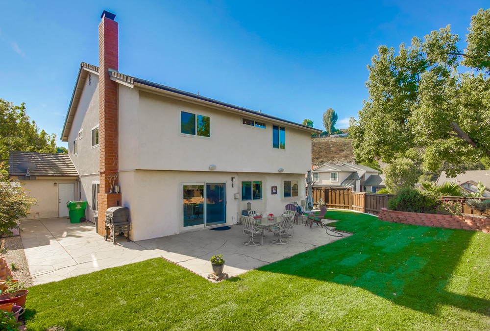 Virtual tour photo 52 of 54 for 6706 Aqueduct Ct