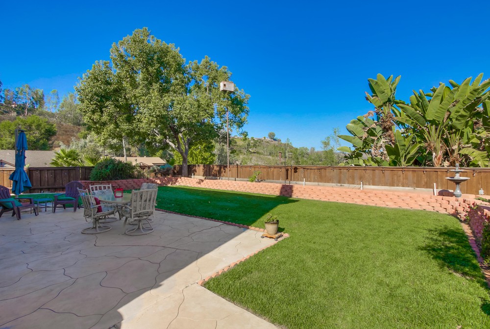 Virtual tour photo 53 of 54 for 6706 Aqueduct Ct