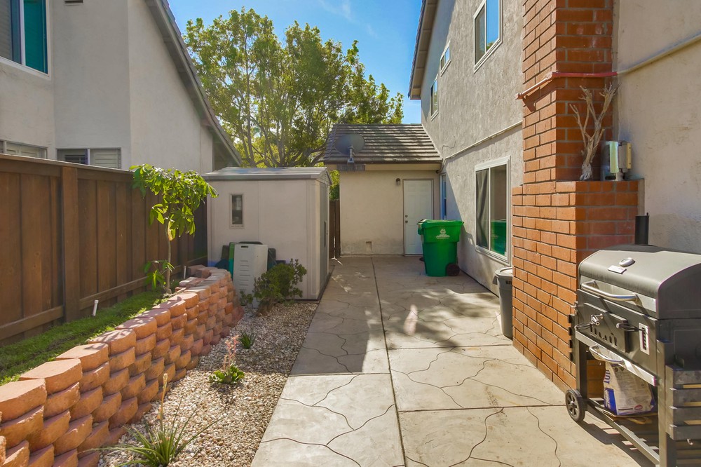 Virtual tour photo 54 of 54 for 6706 Aqueduct Ct