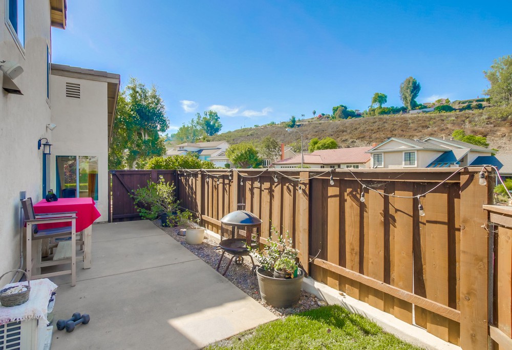 Virtual tour photo 55 of 54 for 6706 Aqueduct Ct