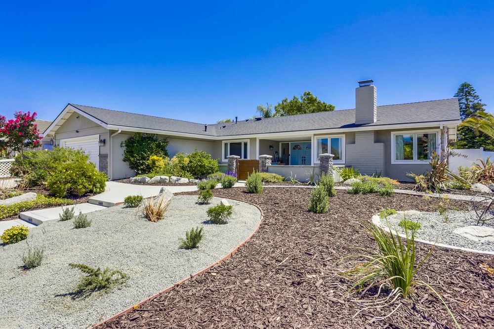 Virtual tour photo 4 of 39 for 6711 Wandermere Dr