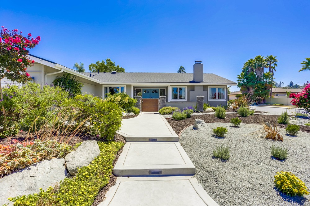Virtual tour photo 5 of 39 for 6711 Wandermere Dr