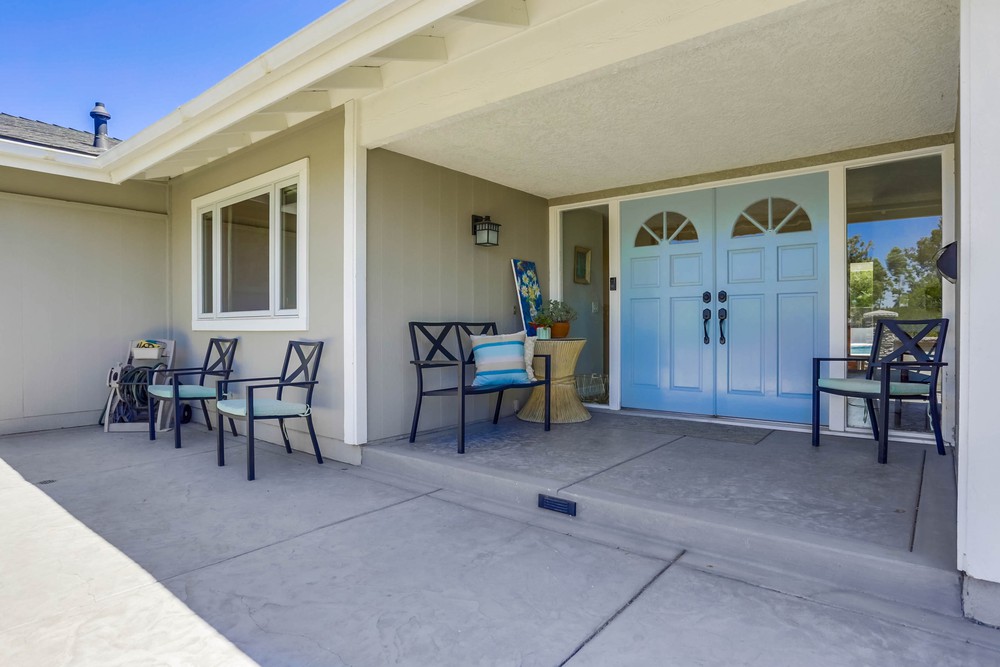 Virtual tour photo 6 of 39 for 6711 Wandermere Dr