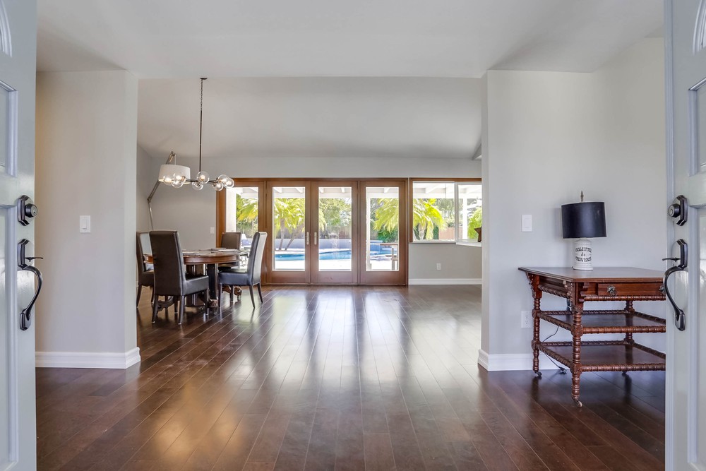 Virtual tour photo 7 of 39 for 6711 Wandermere Dr