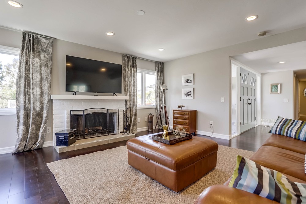 Virtual tour photo 10 of 39 for 6711 Wandermere Dr