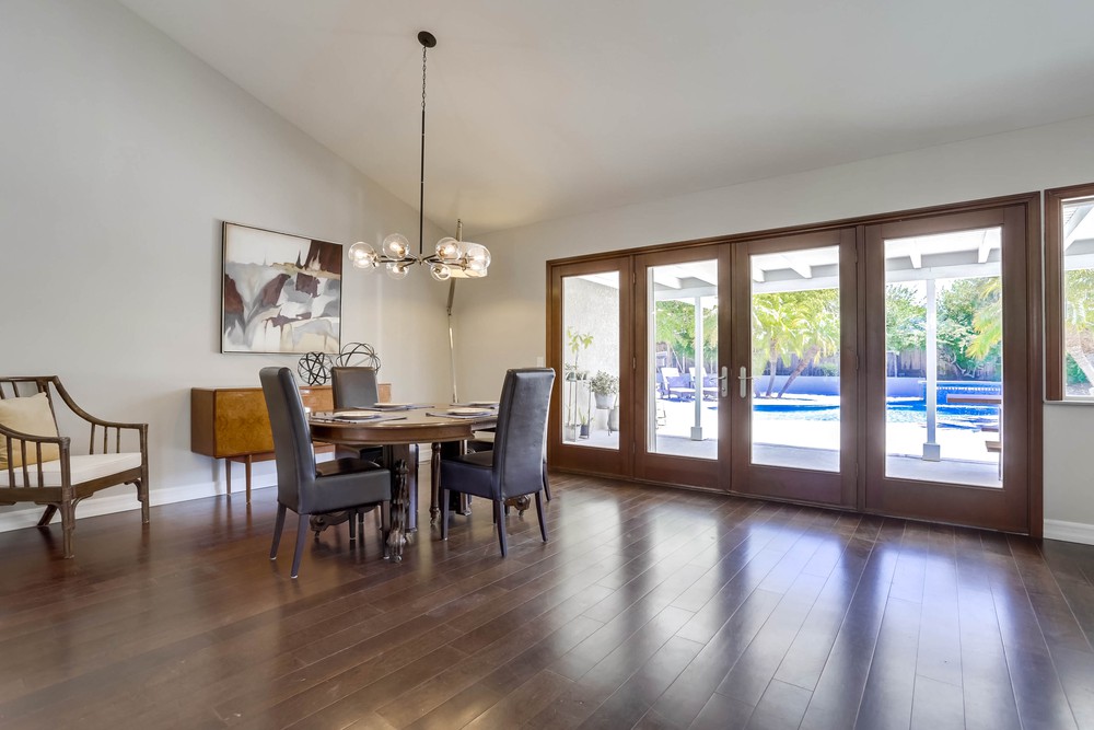 Virtual tour photo 12 of 39 for 6711 Wandermere Dr
