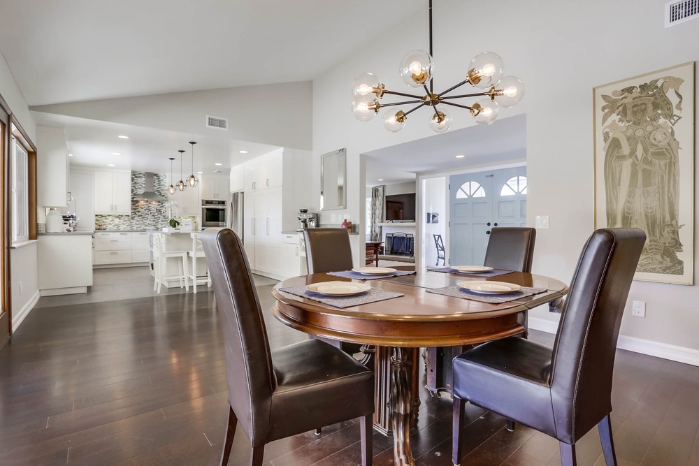 Virtual tour photo 13 of 39 for 6711 Wandermere Dr