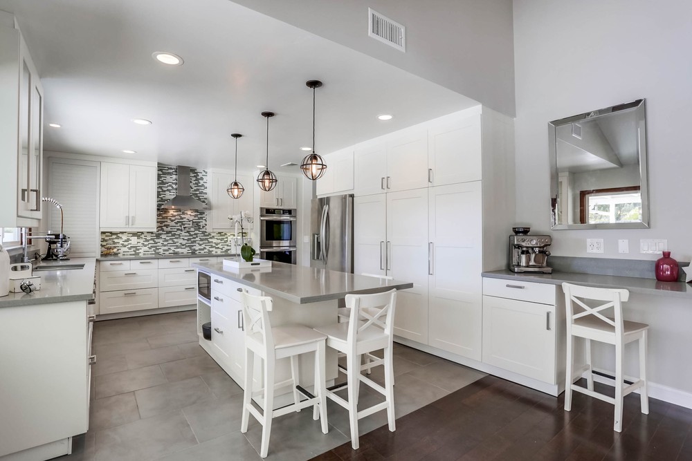 Virtual tour photo 14 of 39 for 6711 Wandermere Dr