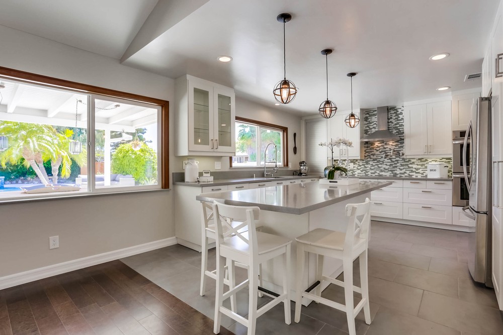 Virtual tour photo 15 of 39 for 6711 Wandermere Dr