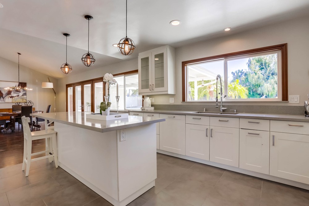 Virtual tour photo 16 of 39 for 6711 Wandermere Dr