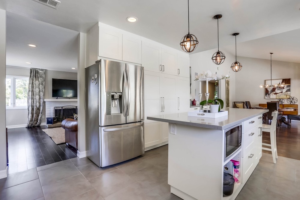 Virtual tour photo 17 of 39 for 6711 Wandermere Dr