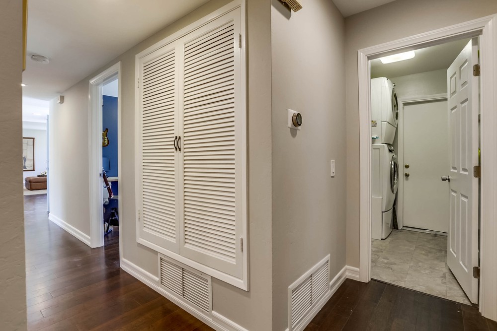 Virtual tour photo 21 of 39 for 6711 Wandermere Dr