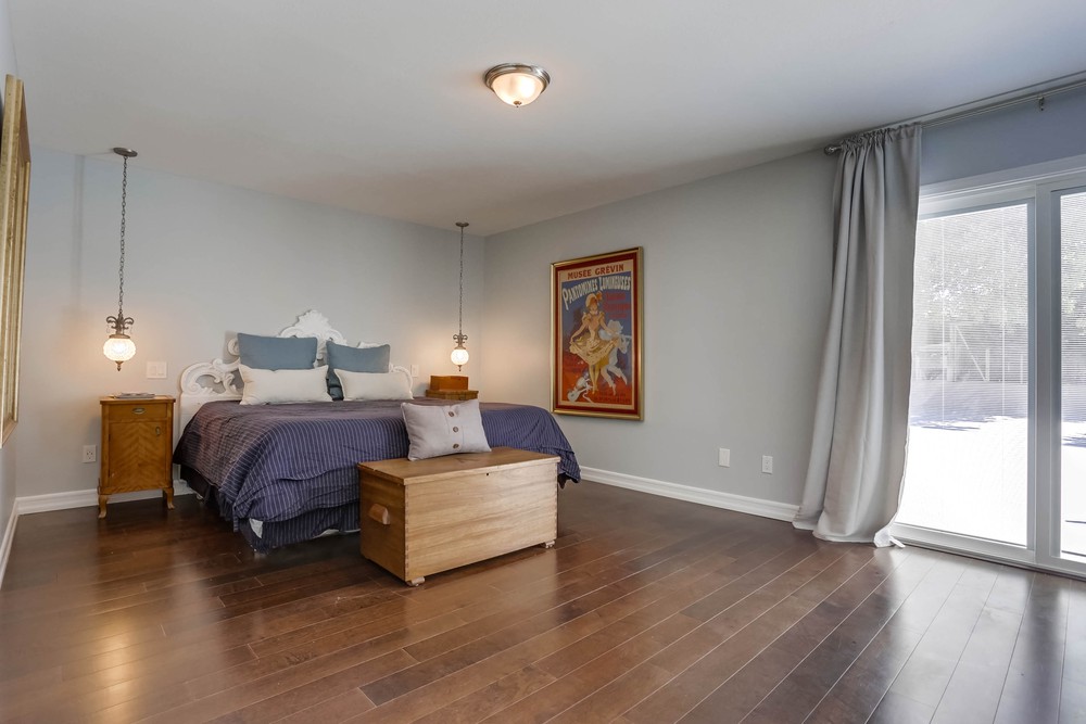 Virtual tour photo 22 of 39 for 6711 Wandermere Dr