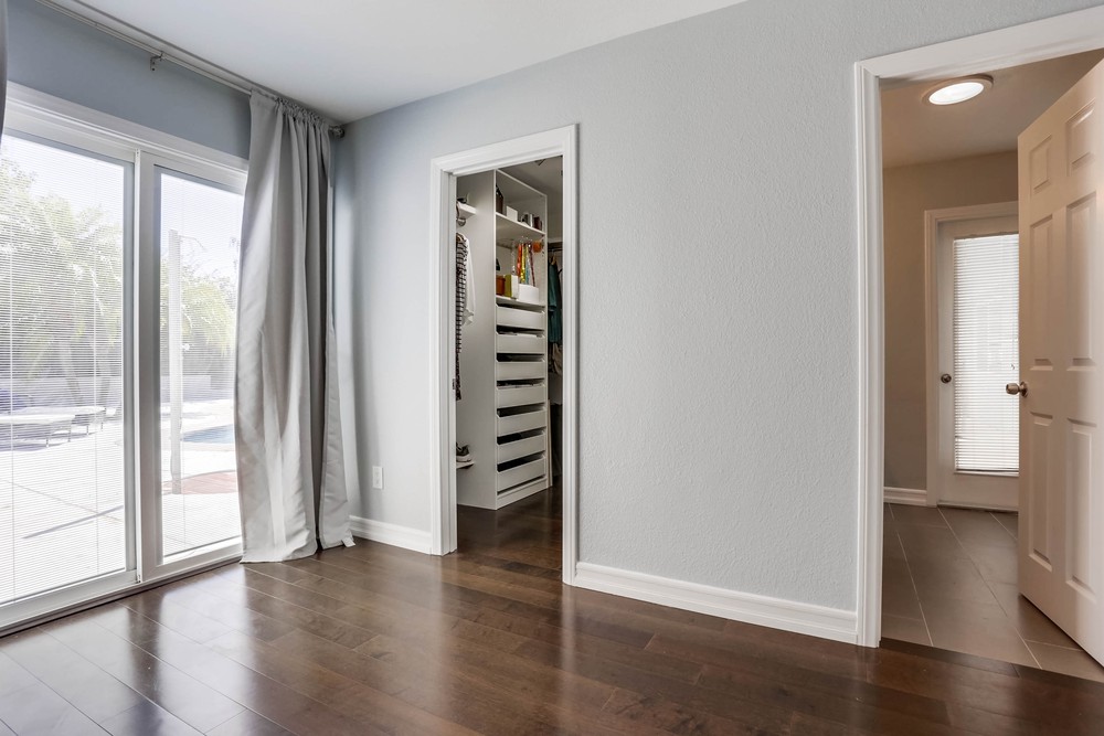 Virtual tour photo 24 of 39 for 6711 Wandermere Dr