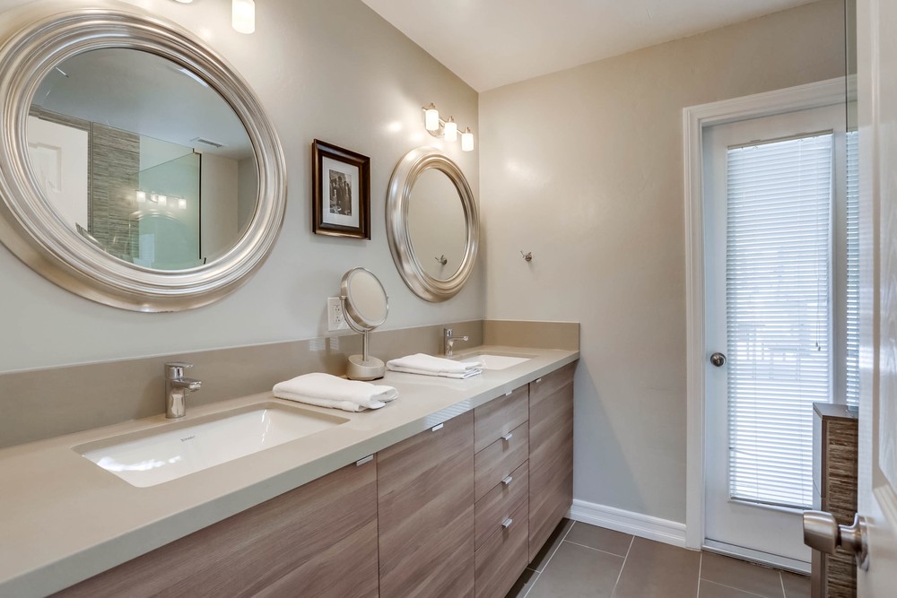 Virtual tour photo 25 of 39 for 6711 Wandermere Dr