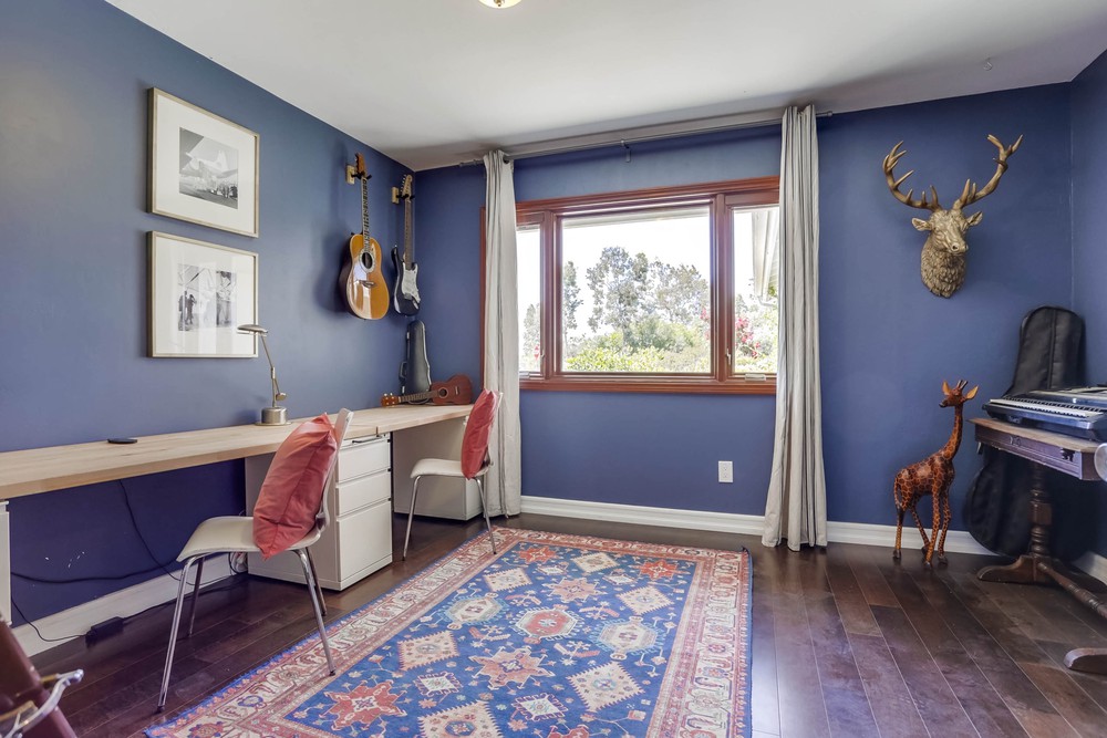 Virtual tour photo 30 of 39 for 6711 Wandermere Dr