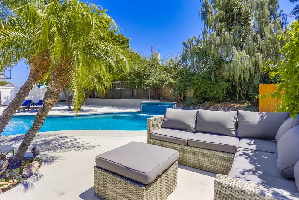 Virtual tour photo 36 of 39 for 6711 Wandermere Dr