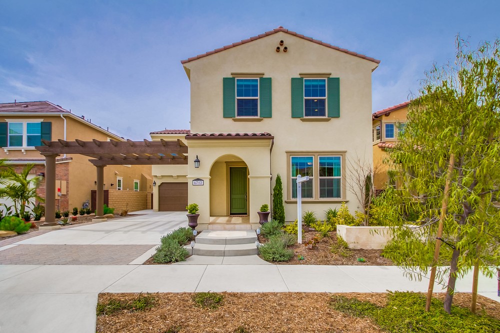 Virtual tour photo 1 of 63 for 6712 Aliso Valley Way