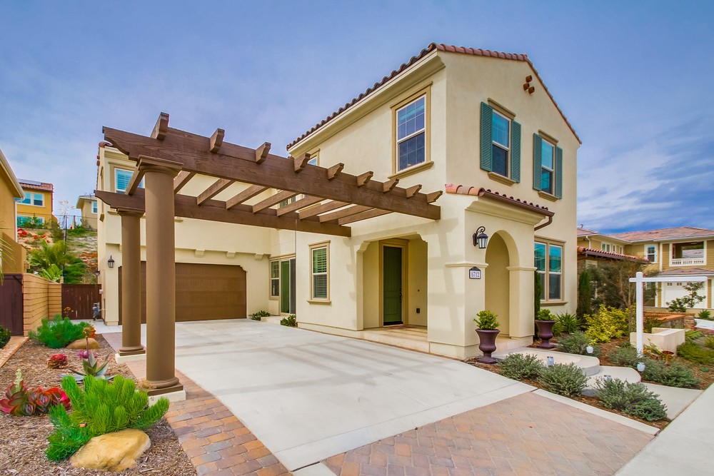 Virtual tour photo 3 of 63 for 6712 Aliso Valley Way