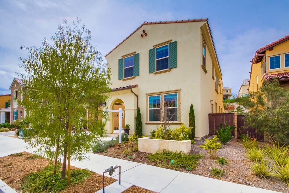Virtual tour photo 4 of 63 for 6712 Aliso Valley Way