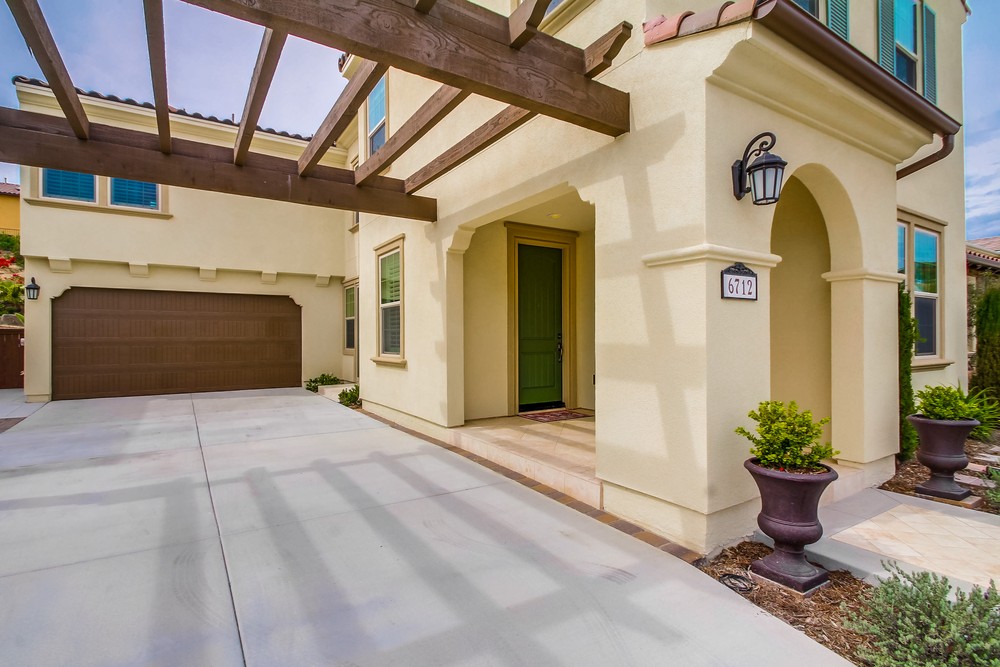 Virtual tour photo 5 of 63 for 6712 Aliso Valley Way