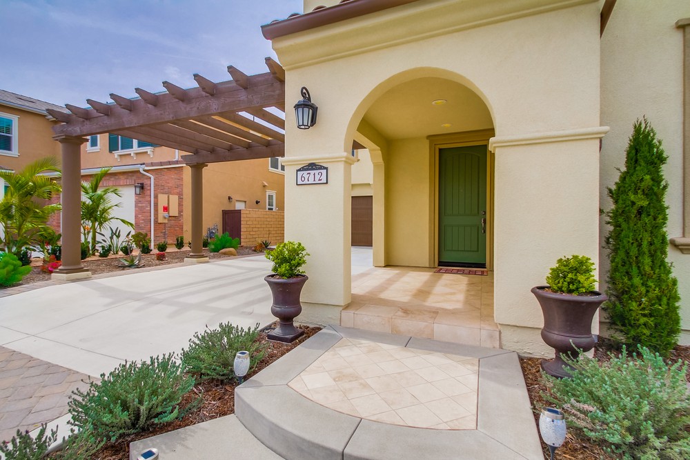 Virtual tour photo 6 of 63 for 6712 Aliso Valley Way