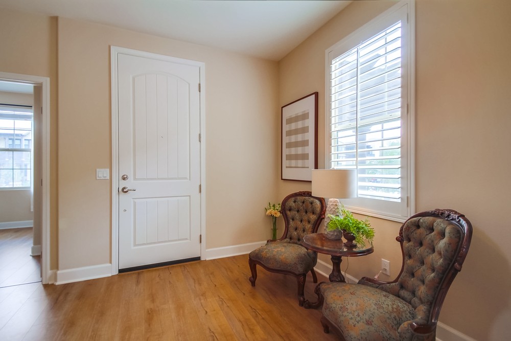 Virtual tour photo 7 of 63 for 6712 Aliso Valley Way