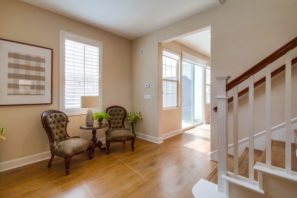 Virtual tour photo 8 of 63 for 6712 Aliso Valley Way