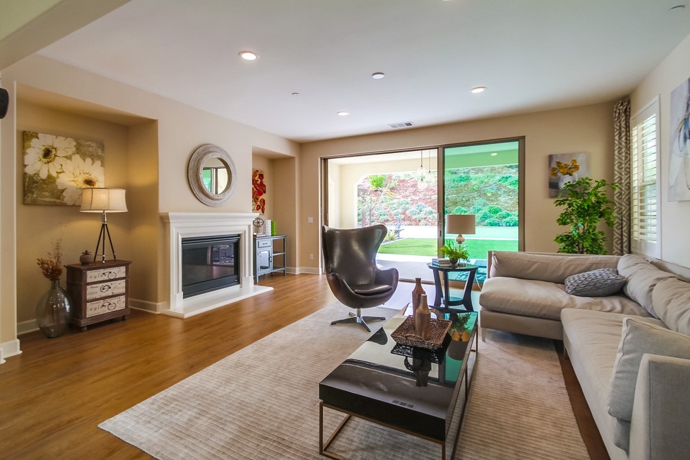 Virtual tour photo 9 of 63 for 6712 Aliso Valley Way