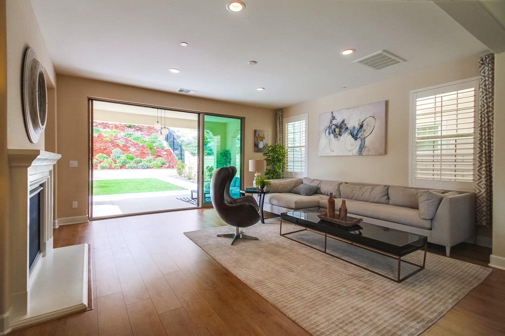 Virtual tour photo 10 of 63 for 6712 Aliso Valley Way