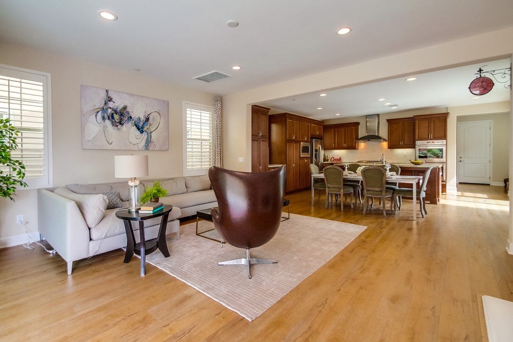Virtual tour photo 11 of 63 for 6712 Aliso Valley Way
