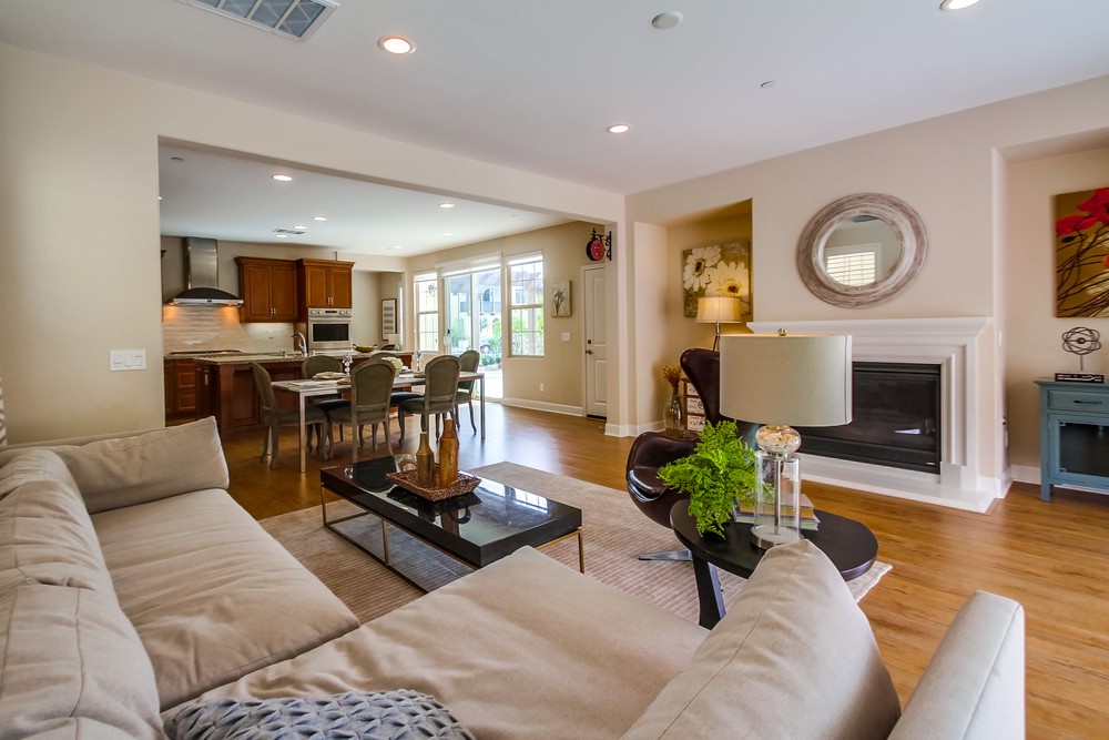 Virtual tour photo 12 of 63 for 6712 Aliso Valley Way