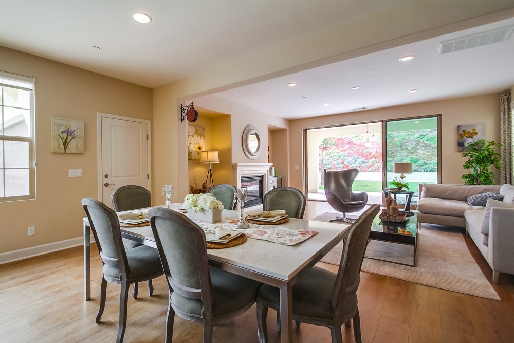 Virtual tour photo 13 of 63 for 6712 Aliso Valley Way