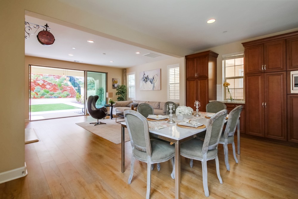 Virtual tour photo 14 of 63 for 6712 Aliso Valley Way