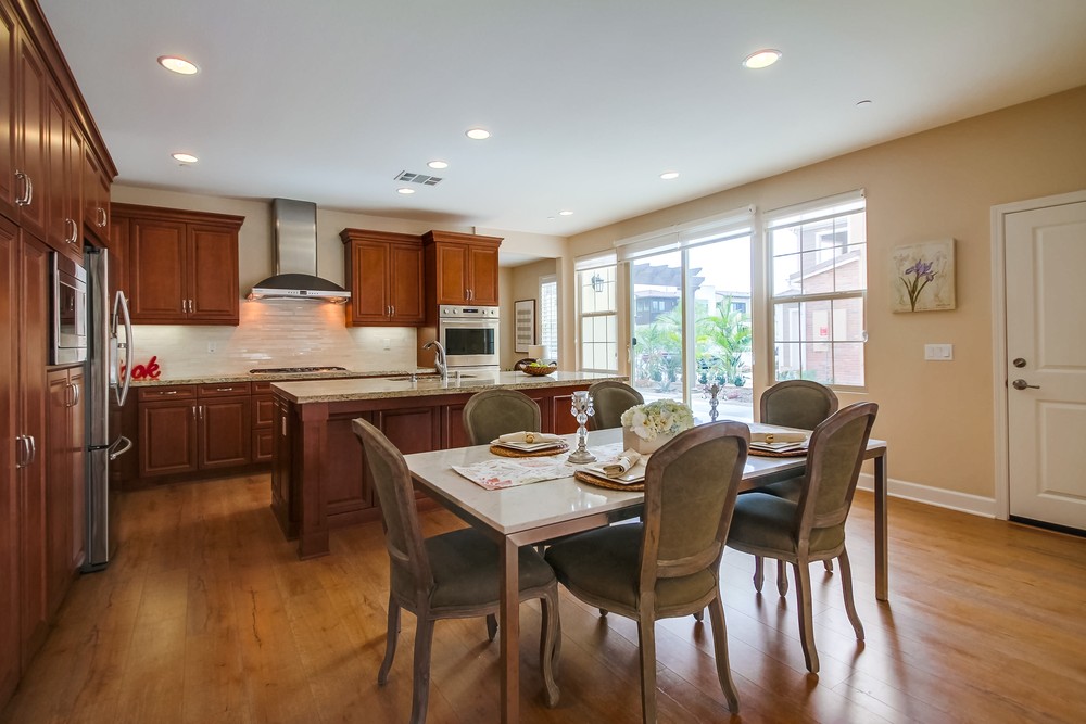 Virtual tour photo 15 of 63 for 6712 Aliso Valley Way