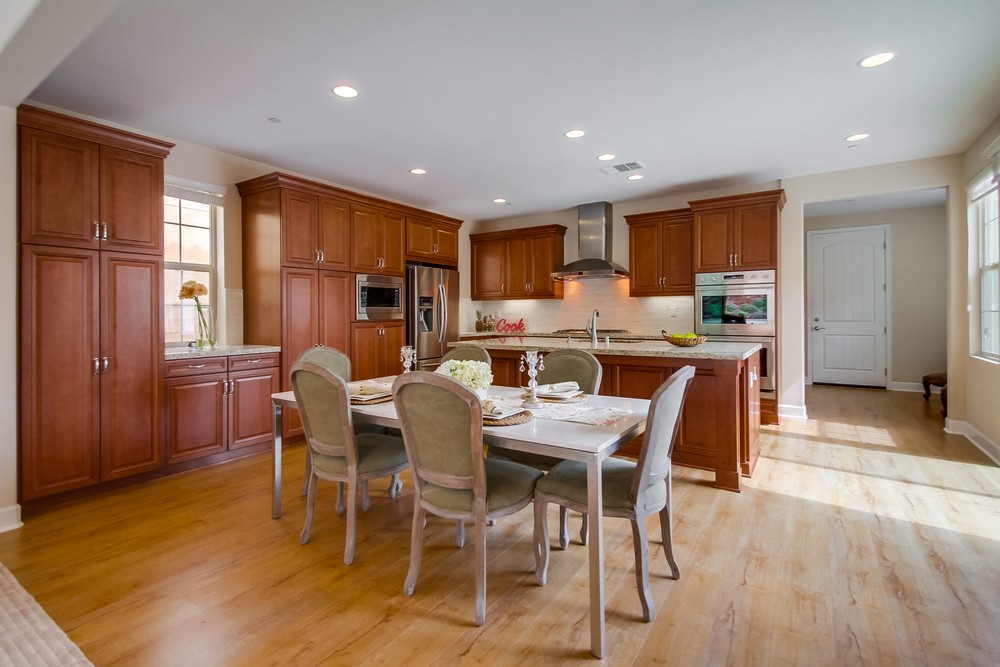 Virtual tour photo 16 of 63 for 6712 Aliso Valley Way