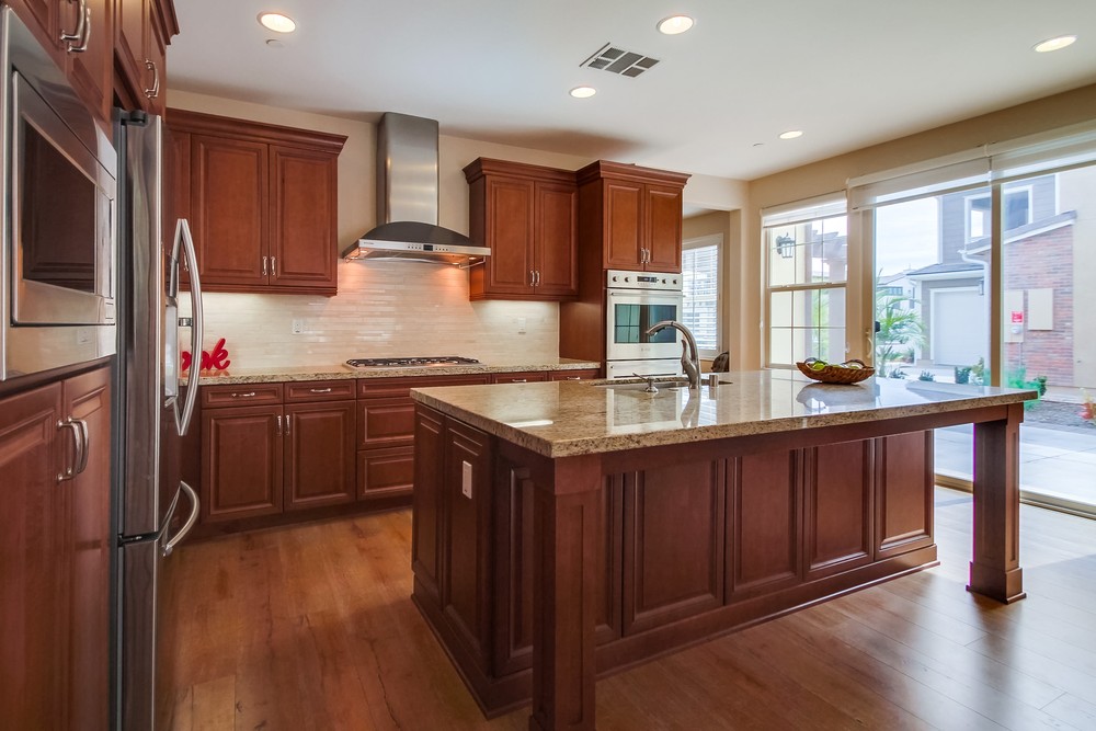 Virtual tour photo 17 of 63 for 6712 Aliso Valley Way