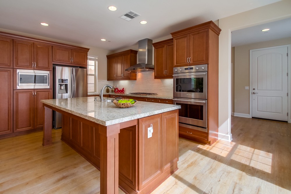 Virtual tour photo 18 of 63 for 6712 Aliso Valley Way