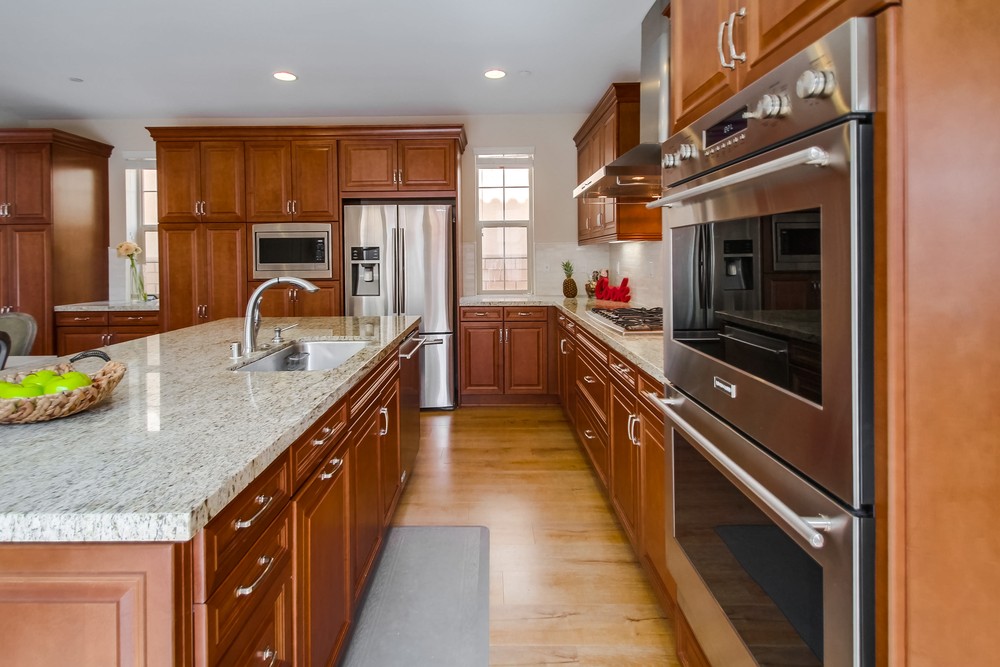 Virtual tour photo 19 of 63 for 6712 Aliso Valley Way